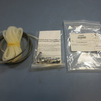 Markem 1060880 Print Head Soak Kit