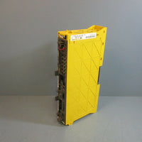 Fanuc A02B0265B501 160iMA Power Mate