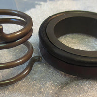 Moyno Flowserve 147343 Mechanical Seal 3208278000 1" Shaft Size New
