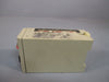 Allen-Bradley Power Supply Rev: C01 Series D 1771-P7