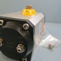 MaxAir Technology Actuator MT16 SR4 F05/F07