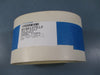 Belt Conveyor 37DANITRILE 4" wide 11-1/2 Ft - New