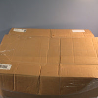 Schmalz 22707942 PDE132603805001 Cordset Bystronic B714483
