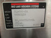 Rice Lake Weighing Systems IQ+800-3A Digital Weight Indicator IQ plus 800 250mA