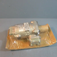 Taisei Kogyo Co. VN04A100WIP Suction Filter NEW