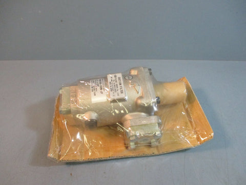 Taisei Kogyo Co. VN04A100WIP Suction Filter NEW