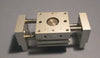 SMC MHL2-20D Parallel Pneumatic Gripper 0.1-0.6 MPa MHL220D Double Rod