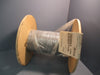 UNITRONIC 190 Lapp 602203 22 AWG, Unshielded Flexible Ind Signal & Control Cable