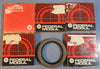 Federal Mogul 455151 Oil Seal 2.687" Bore 3.751" OD 0.500" W (Lot of 5)