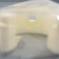 (Lot of 23) Festo PQRK28B Pipe Clamp 550599 PQRK28B