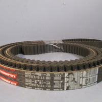 Gates PowerGrip GT 4 Timing Belt 32808MGT20