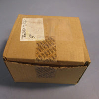 ALLEN BRADLEY 800F1YM,  SERIES A PLASTIC ENCLOSURE 1 HOLE 22MM YELLOW IP66