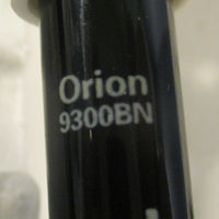 Thermo Scientific Orion 9320BN Half Cell Calcium Electrode Series 93