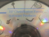 Hewlett Packard G2070-60054 HP ChemStation Family Software Products Disc