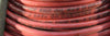 Republic Wire 14-19 STR MTW or THHN 500' Spool Stranded Machine Tool Wire Red