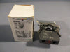 Telemecanique ZB4 BVB4 Pilot Light Indicator Base, LED, 24V, 089240