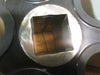 6B Standard Buna Rotor 03H-P-420146