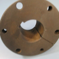 Martin F65MM Taper Bushing  New