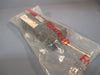 REXROTH/BOSCH CYLINDER MNR: R402001243