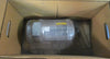 Baldor Reliance 35P432Z183 1.5 HP DC Industrial Motor CDP3580 2500RPM 7/8" Shaft