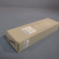 FESTO Solenoid Valve MVH51/4S BVI