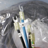 Allen Bradley 2090UXNPBMP10S09 Cable Series A 10/15/12