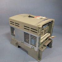 Telemecanique Altivar DRIVE 58 0.75KW 1 HP 380/500V ATV58HU18N4Z
