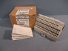 Allen-Bradley 1794-TB3S SER A FLEX I/O Module Terminal Base Unit