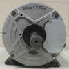 Century H768 Condenser Fan Motor W56T11ORR40003A2A 3PH 1.5HP 1140RPM 1/2" Shaft