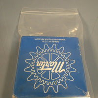 Martin Roller Chain Sprocket 14 Teeth 60BS14 15/8