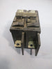 Siemens 50A 2-Pole 120/240V BQ Bolt-On Circuit Breaker BQ2B050