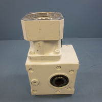 Conedrive S03025SWSAA03MGKCJZ Gear Box Ratio 25:1
