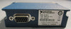 National Instruments NI 9901 Desktop Mounting Kit w/ Filler Module 1969-17B-01L