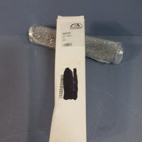 Hydraulic Filter Element 924944
