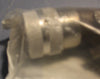 Hubbel NHC1038 Cord Connector Wiring Device MPT Hub Size 3/4 Lot of 6