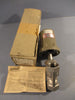 BÜRKERT 251 A 25-E-VA2 G1-1-000 PN Control Pressure Valve 3-10 bar 026428L