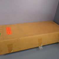 Steinmeyer Ball Screw 154399