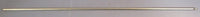 Ifm Electronic Gmbh E43205 Probe for Level Sensor LR Probe L700 V4A