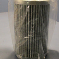 Parker Filtration Schroeder C3 Filter Hydraulic Filter Element Lot of 2