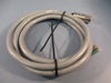 Cleveland Motion Controls 21298-533-03 600V, SERVO CABLE