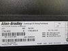 Allen-Bradley 1756-IB32 Ser. B ControlLogix 32 I Sinking Point Module FW 3.5