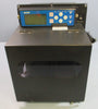 Sato S8412RD Label Barcode Printer S8412 WS8416802 AC100-240V 2.7-1.1A