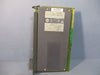 Allen-Bradley PLC-5 Power Supply, 1-Slot, 8A, 120V AC 1771-P4S