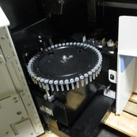 Nova Biomedical Bioprofie Flex2 Automated Cell Culture Analyzer OSM48 Osmometer
