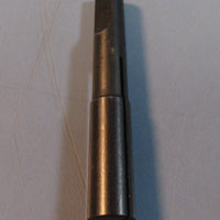 Lot of 9 Scully Jones 09288 #39 Morse Taper Drill Chuck New