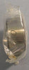 SKF 3205 ATN9 Double Row Angular Contact Ball Bearing 25mm Bore Lot of 2