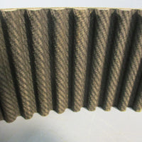 Gates 1890-14MGT-85 PowerGrip GT3 Timing Belt 1890mm L 85mm W 14mm Pitch