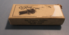 One Ray Model# 010S Stainless Steel Pressure Snubber 1/4in Npt