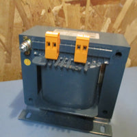 ELHAND TRANSFORMER ET1S0.8 PNEN6155821