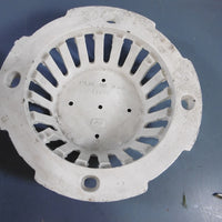 Zurn 1610 58491 5649 Roof Drain with Insert